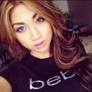 Sexy Escort Ready To Fulfill Your Wildest Fantasies With Amazing Skills.