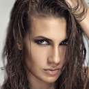 Sultry Trans Beauty Ready For Hot And Steamy Action Tonight