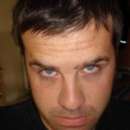 Seeking Dominant Woman To Make Me Her Obedient Sex Slave.