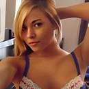 Seeking Hot Sex and Fun for Allison27Kenosha-Racine 💋