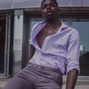 Exciting black guy in Kenosha-Racine