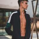 Italian Stallion For Male Companionship in Kenosha-Racine