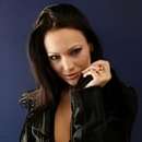 Domme Woman for sub male in Kenosha-Racine