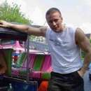 Kinky Bondage Lover Seeking Submissive Woman For Naughty Playtime Adventures