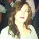 Explore Your Kinks With A Sexy Trans Ready To Fulfill Desires.