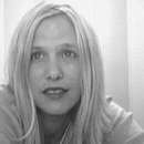 Kinky Mistress Seeks Submissive Man For Strap-on Play And Domination.