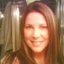 Naughty Girl Ready For Wild Fun - Let