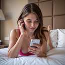 π Late-Night Trouble in Kenosha-Racine π₯