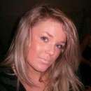 Kinky Mistress Seeking Submissive Man For Anonymous BDSM Playtime Fun.