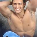 Kenosha-Racine Male Escort, Hot Body to please you (men or couples)