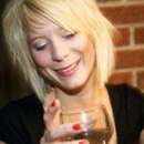 Explore Watersports With Me - Sensual Massages And Kinky Fun!