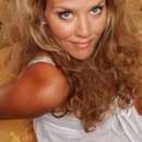 Wild Lesbian Orgy - Let