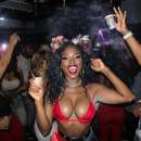 π Looking for a Little Fun in Kenosha-Racine π Ebony Princess