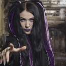 Lady Lavender - Kenosha-Racine Dom/sub Sessions