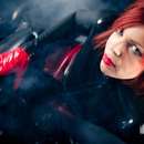 Mistress Scarlett seeks Kenosha-Racine submissive for weekend training