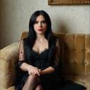 EROTIC NURU MASSAGE, BODYSLIDES, B2B / Full Service in Kenosha-Racine