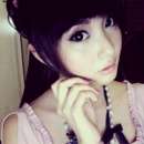 Kinky Massage Provider Ready To Fulfill Your Wildest Desires