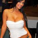 Kinky Private Gloryhole Fun - Come Get Your Cock Sucked Now!