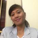 Kinky Massage Services: Nuru, Lingam, Prostate & Happy Ending Massages