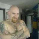 Explore Your Deepest Desires With Me And Let