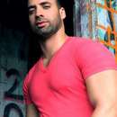 Lonely young man just out in Kenosha-Racine