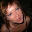 Mind-blowing Femdom Mistress Seeks Submissive Man For Intense BDSM Play.