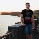 Simon the Hot Male Escort. Call for a night of joy - Kenosha-Racine Men or Couples!