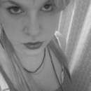 Seeking Submissive Man For Femdom Fun - Let