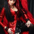 Kenosha-Racine Domina seeks kinky sub for BDSM Play π€
