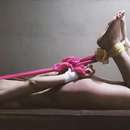 Slave Wench  Looking For Her Master Near Kenosha-Racine