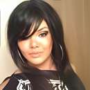 Sexy hung and big busted Kenosha-Racine shemale ππ¦