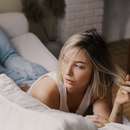 Lusty Hottie for Lesbian, Bisexual or Bicurious Woman in Kenosha-Racine