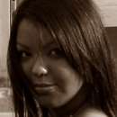 Throbbing Trans Cock Ready To Plow - In Calls/outcalls Available!