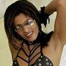 Penny Non-Op TS Bottom or Top | Kenosha-Racine, Wisconsin