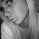 Kinky Mistress Seeks Submissive Man For Watersports And BDSM Exploration.