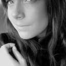 Wild Escort Ready For All Your Kinky Desires, In Calls/outcalls.