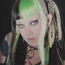 Gothic Domina Serena - BDSM/Femdom Sessions in Kenosha-RacineΒ