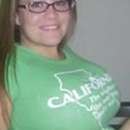 Lonely Kenosha-Racine Female, Send Sext Messages & Pics