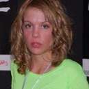 Kinky Mistress Seeks Submissive Man For BDSM Play And Domination Fun.