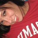 Explore Your Wildest Fantasies With Me - Bondage Play Included!