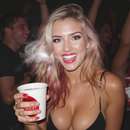 π No Sleep Tonight in Kenosha-Racine π¦