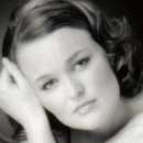 Kinky Femdom Mistress Seeks Submissive Man For Anal BDSM Play.