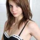 Kenosha-Racine Full Service Body Rubs with Allison - embrace your naughtiness! π