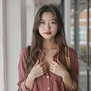 π Asian College Cutie in Kenosha-Racine Looking for Trouble ππ