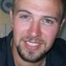 Wild Night Of Pleasure With Multiple Ladies - Let