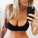 NUDE/B2B/INDEPENDENT PROVIDER - Body Rubs in Kenosha-Racine