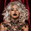 Independent Shemale Escort MayaGrace in Kenosha-Racine