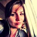 Fulfilling Your Fantasies: Sensual Massages, Erotic Encounters, Ultimate Pleasure Guaranteed