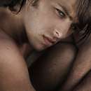 Horny Man Wanted by Kinky Kenny in Kenosha-Racine ðŸ†ðŸ’¦