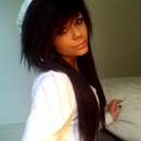 Wild And Kinky Escort Ready To Explore Your Wildest Fantasies